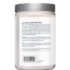 Isopure Unflavored Creatine Monohydrate Powder 500g (Packaging May Vary) - Image 5