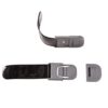 Safety 1st Multi-Purpose Appliance Lock Decor, 2-Count (Packaging May Vary) - Image 2