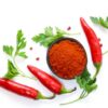 Unpretentious Smoked Paprika (2 Cups), Ground Spice Made from Dried Red Chile Peppers, Strong & Smoked Flavor - Image 5