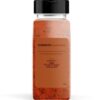 Unpretentious Smoked Paprika (2 Cups), Ground Spice Made from Dried Red Chile Peppers, Strong & Smoked Flavor - Image 6
