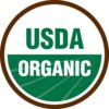 Imozai Organic Green Tea Bags 100 Count Individually Wrapped - Image 7
